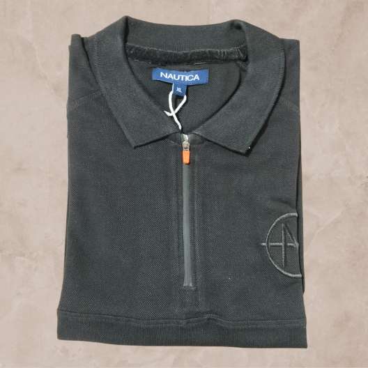 Extra Large Mens T Shirt